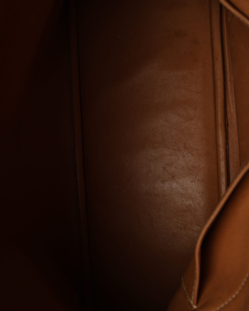 Hermès Bolide 31 Bag