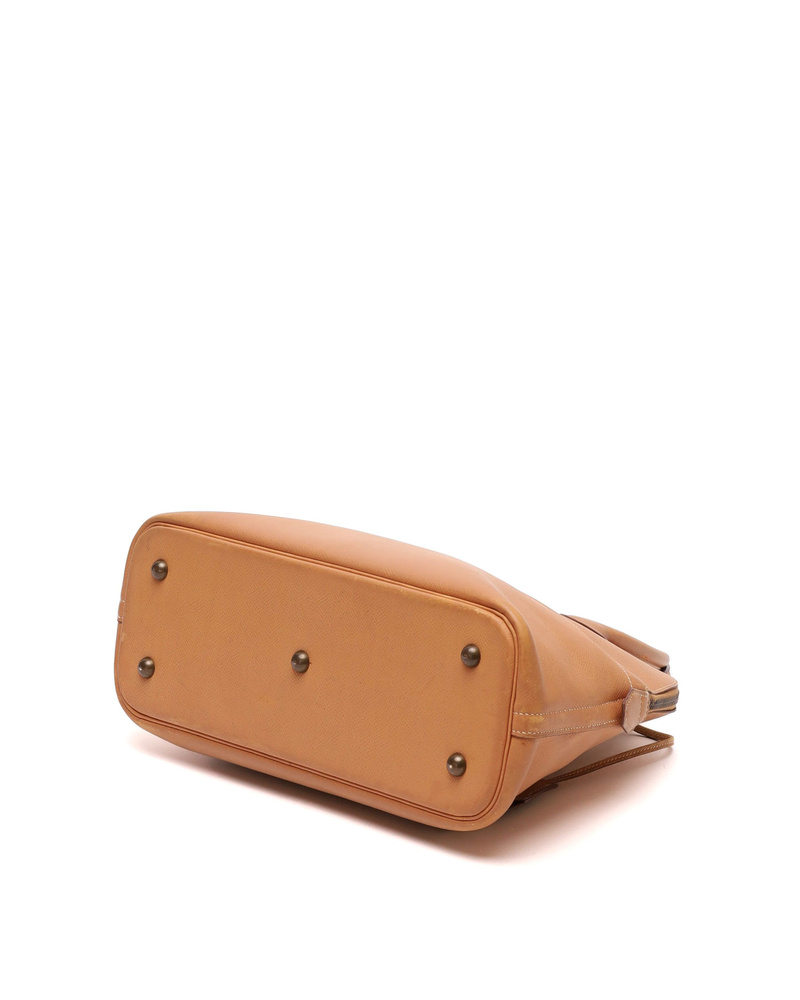 Hermès Bolide 31 Bag