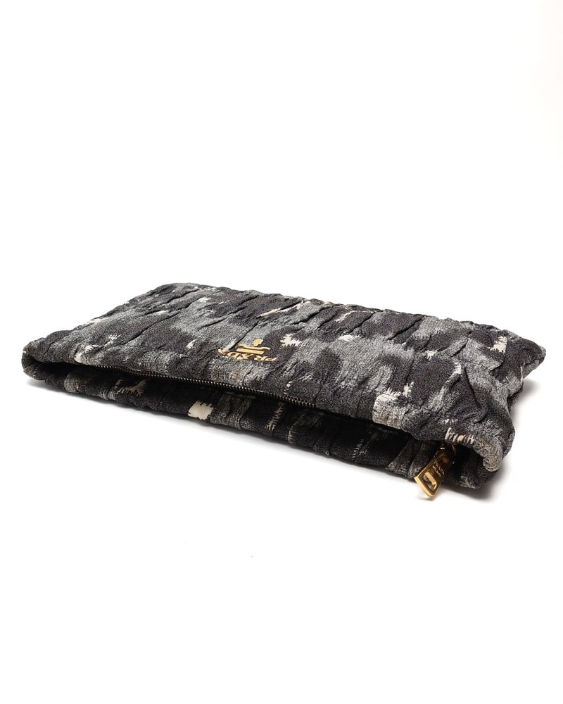 Prada Clutch Bag
