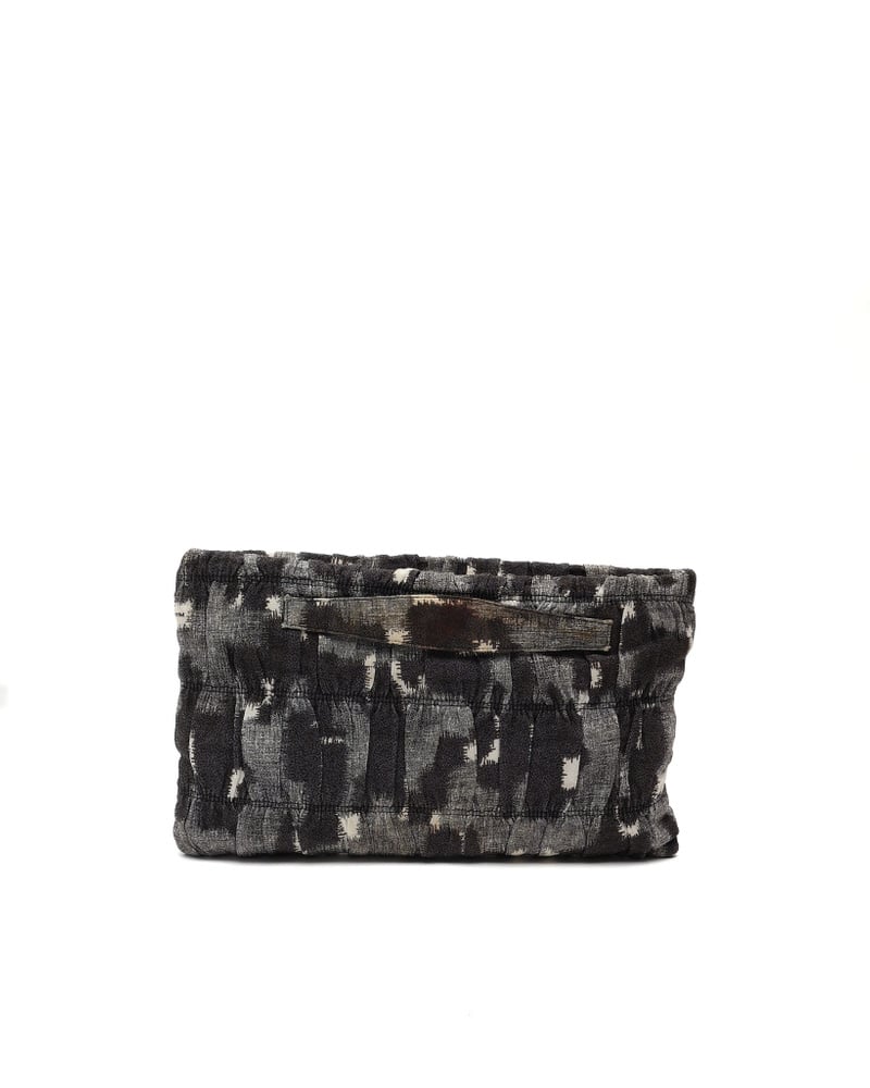 Prada Clutch Bag