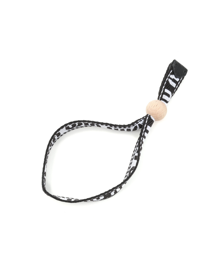MIU MIU Bracelet