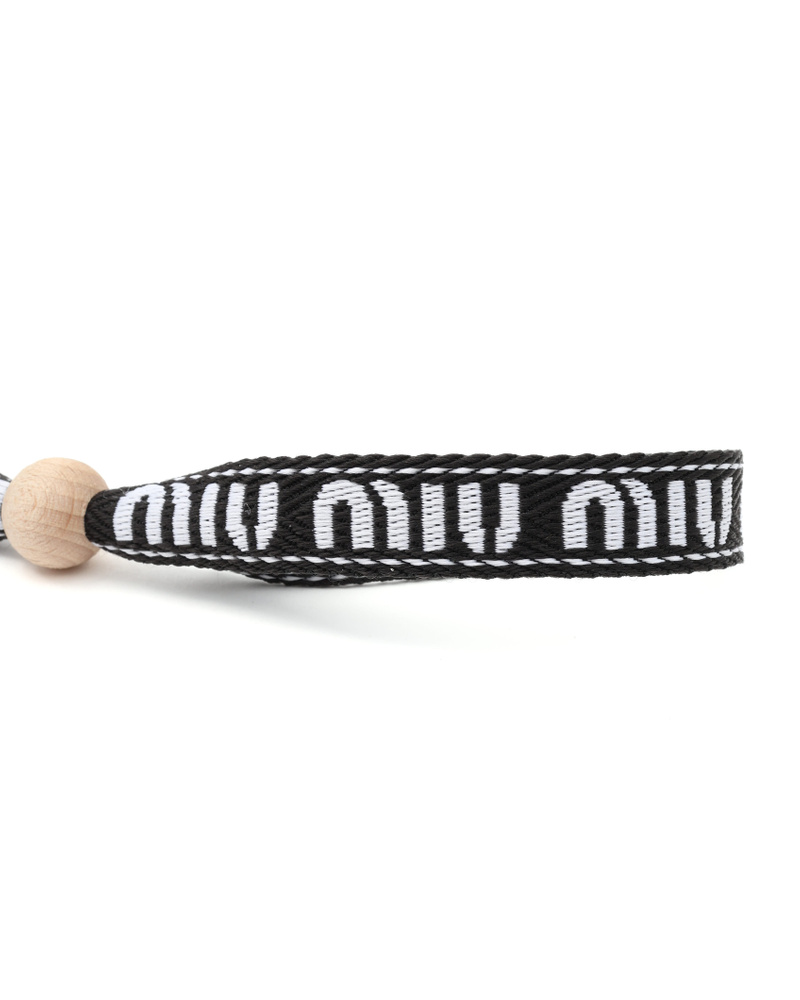 MIU MIU Bracelet