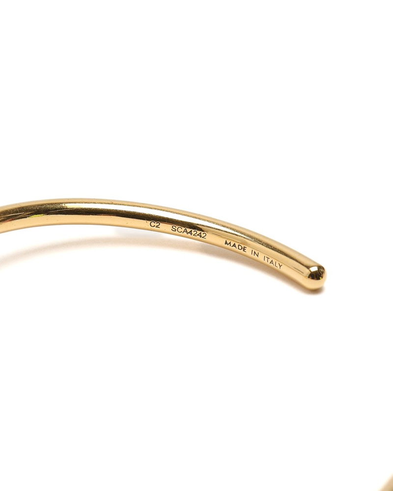 Céline Knot Bracelet