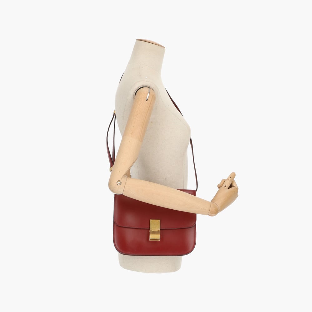 5760_2b97867cd7-full