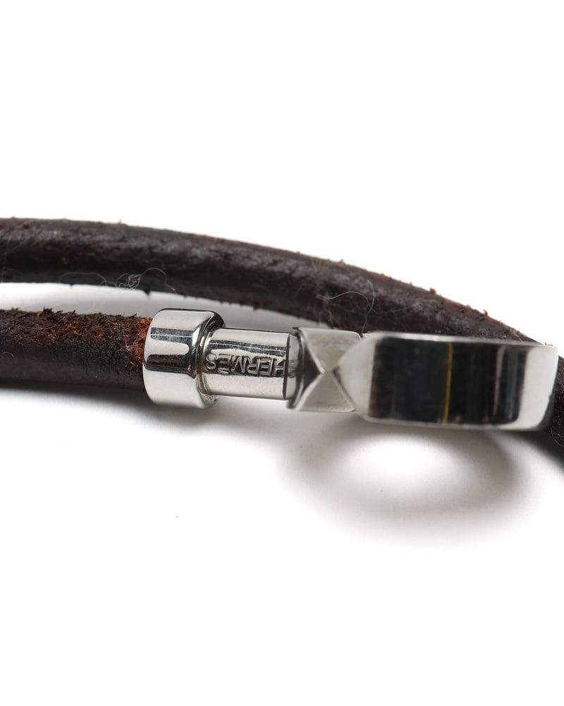 Hermès Lancelot Bracelet
