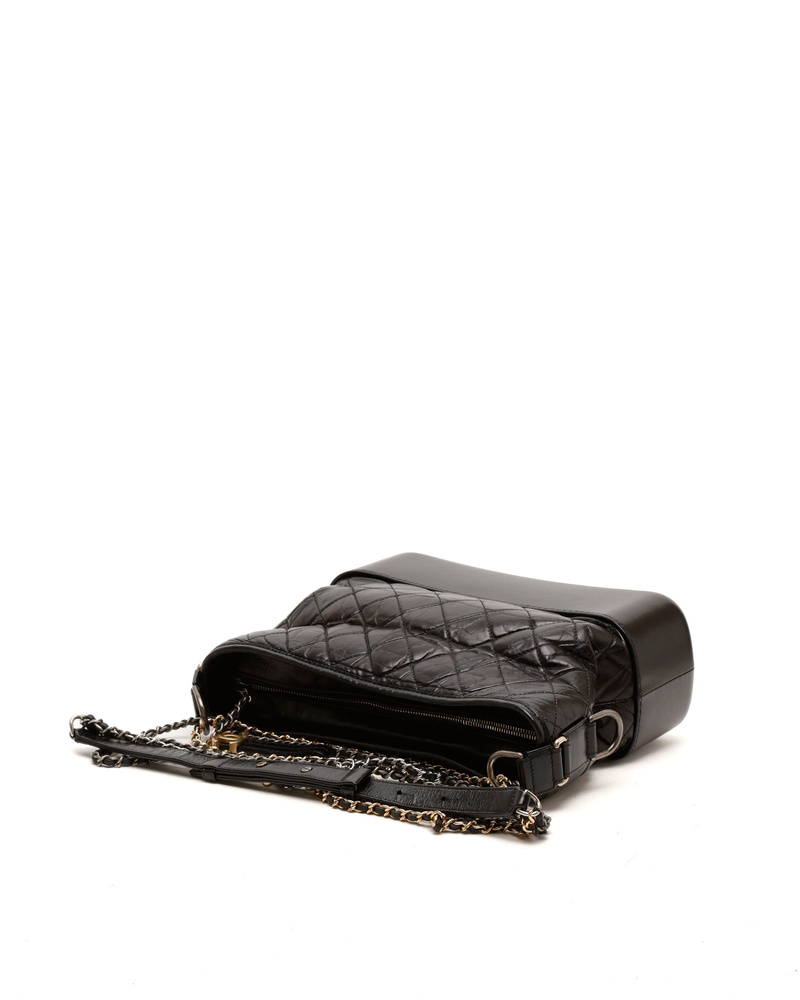 Chanel Medium Gabrielle Bag