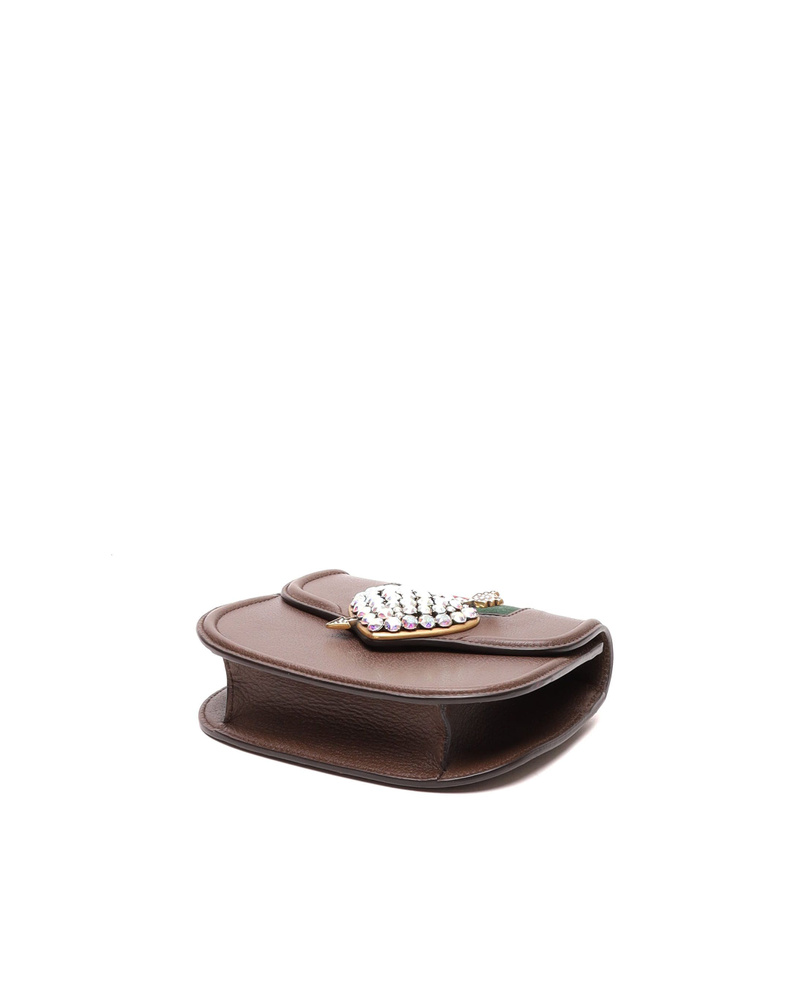 57716_643947738a_file-full