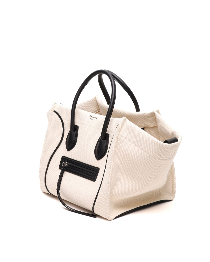 57724_48716fff57_file-full