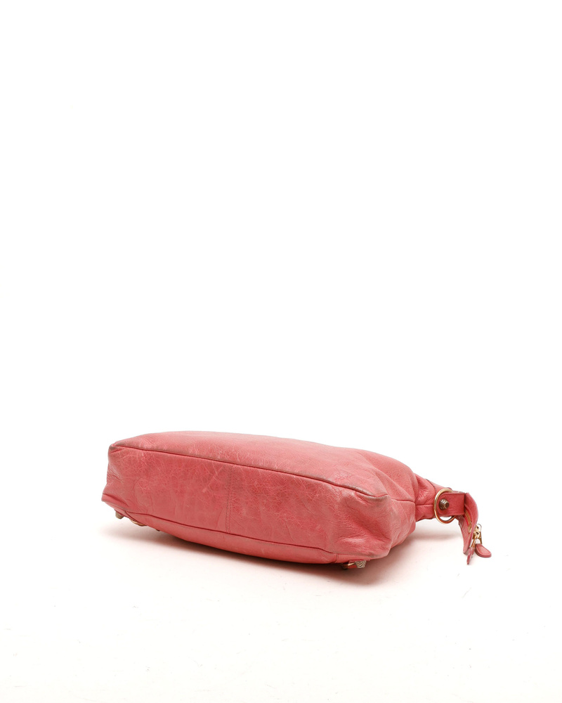 Balenciaga First Bag