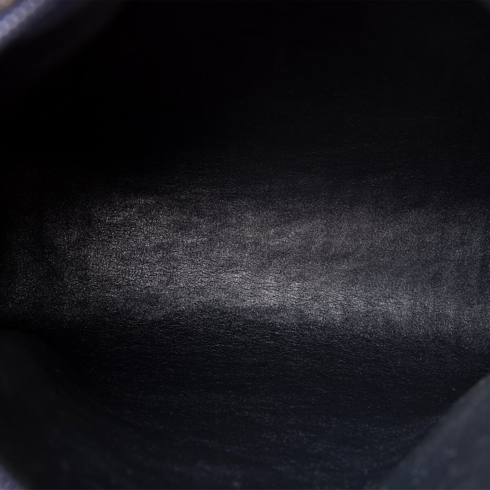 577_859366fb3d-673-25169-8-full