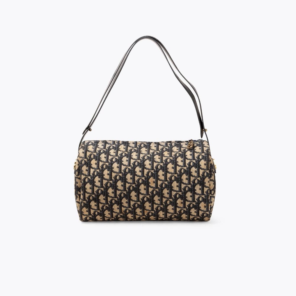 577_ed428b05ae-673-25169-1-full