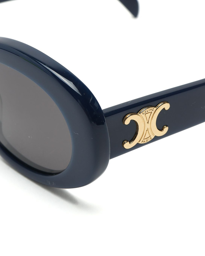 Céline Sunglasses
