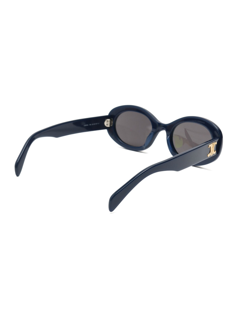 Céline Sunglasses