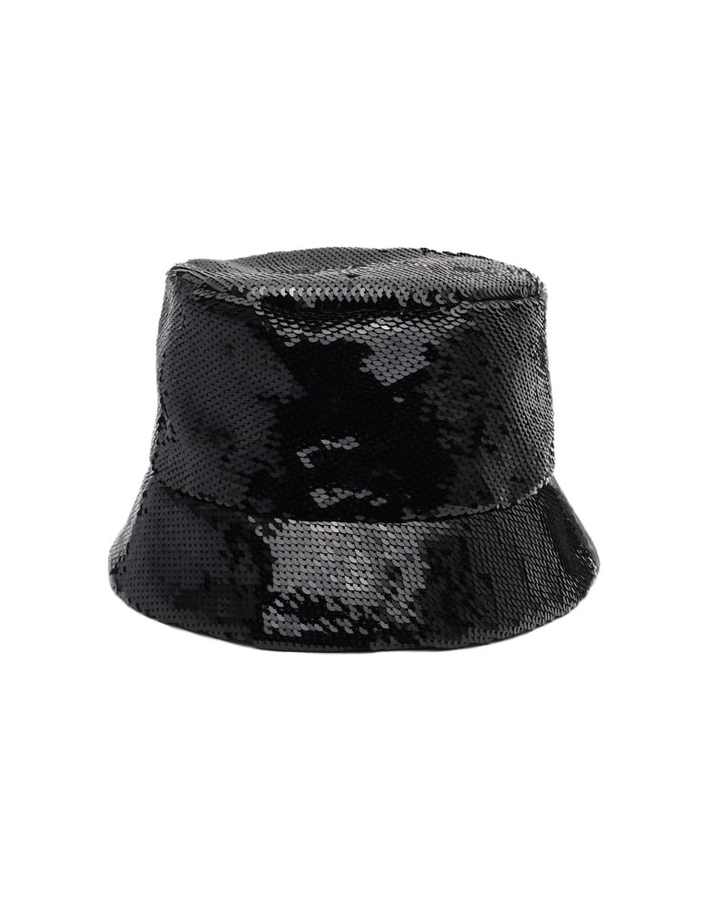 57824_b36ea8d3f3_file-full