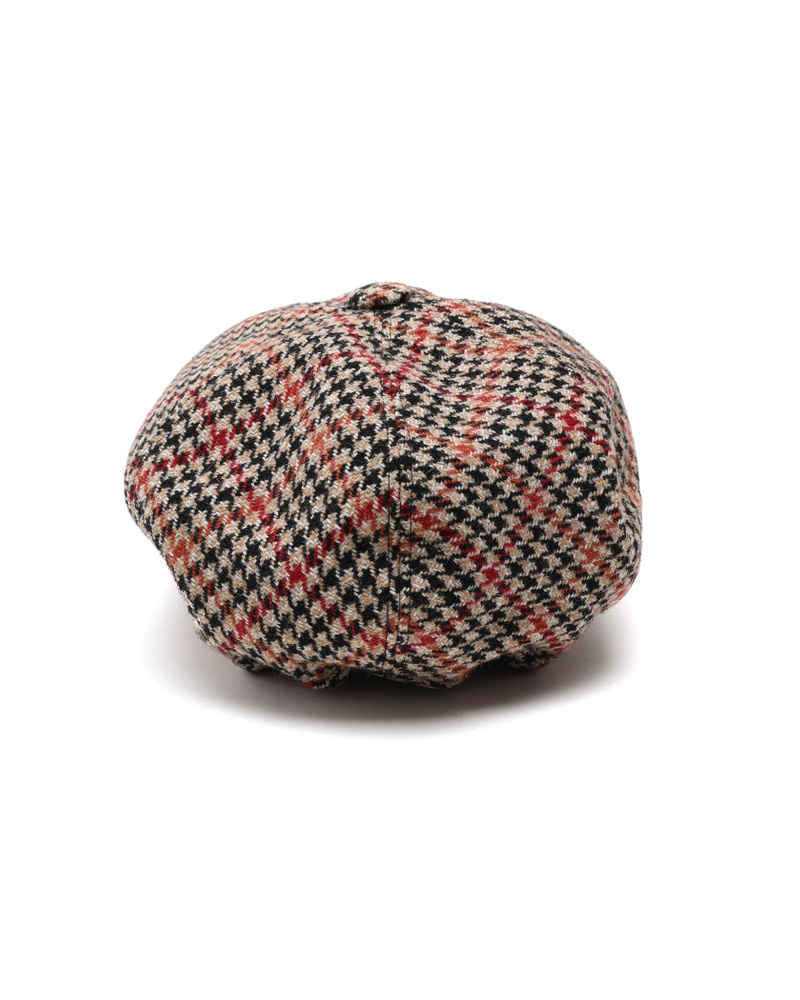 Miu Miu Beret