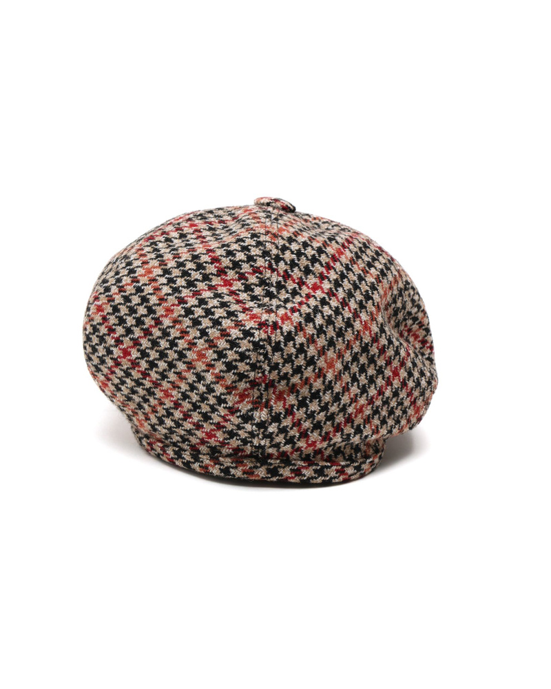 Miu Miu Beret