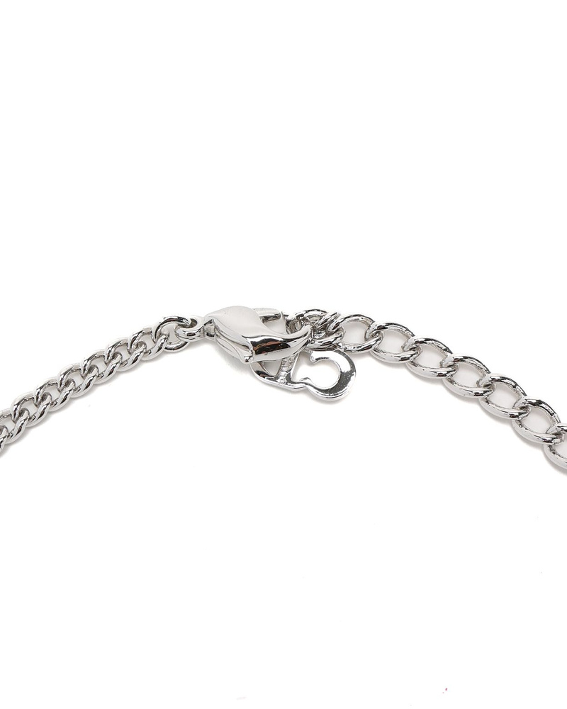 Christian Dior Chain Bracelet