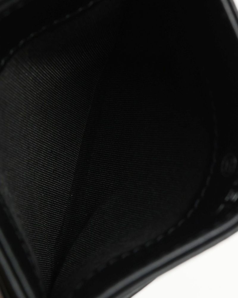 Chanel Coco Mark Card Holder
