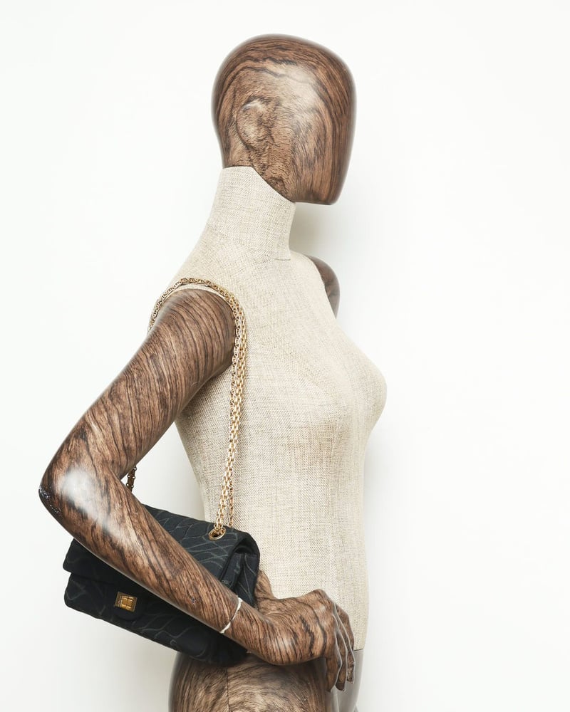 5948_1c02a0dbdb_file-full