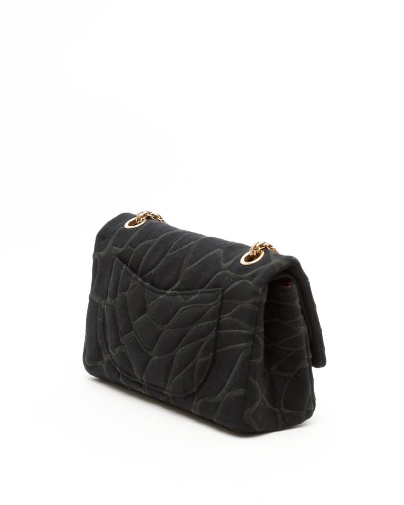 5948_6ac494aeab_file-full