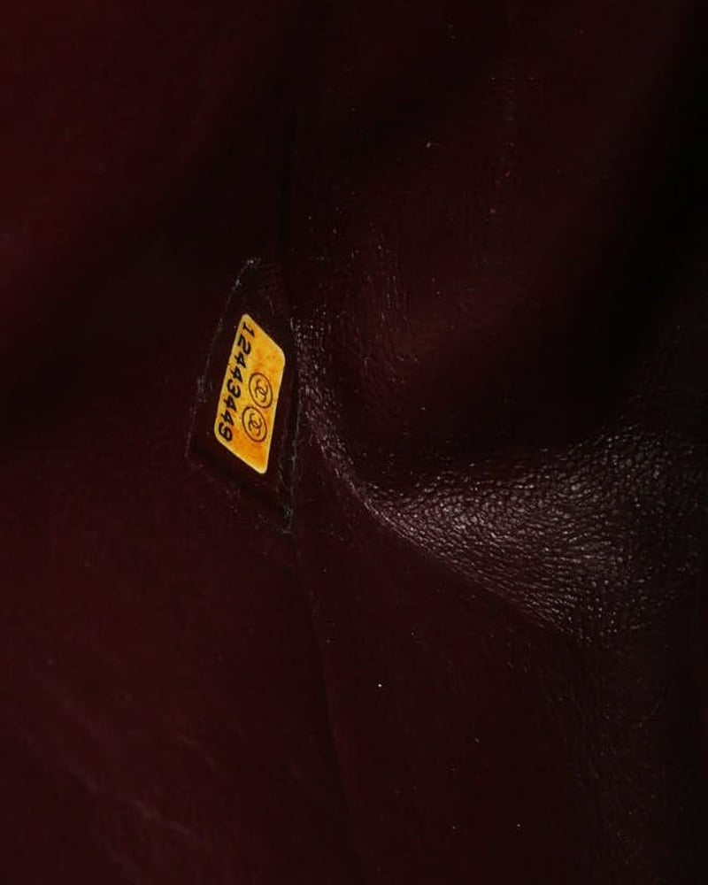 5948_6c35ea851a_file-full