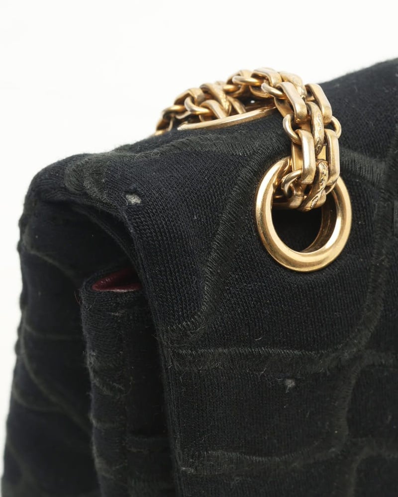 5948_c4e4ec6d21_file-full