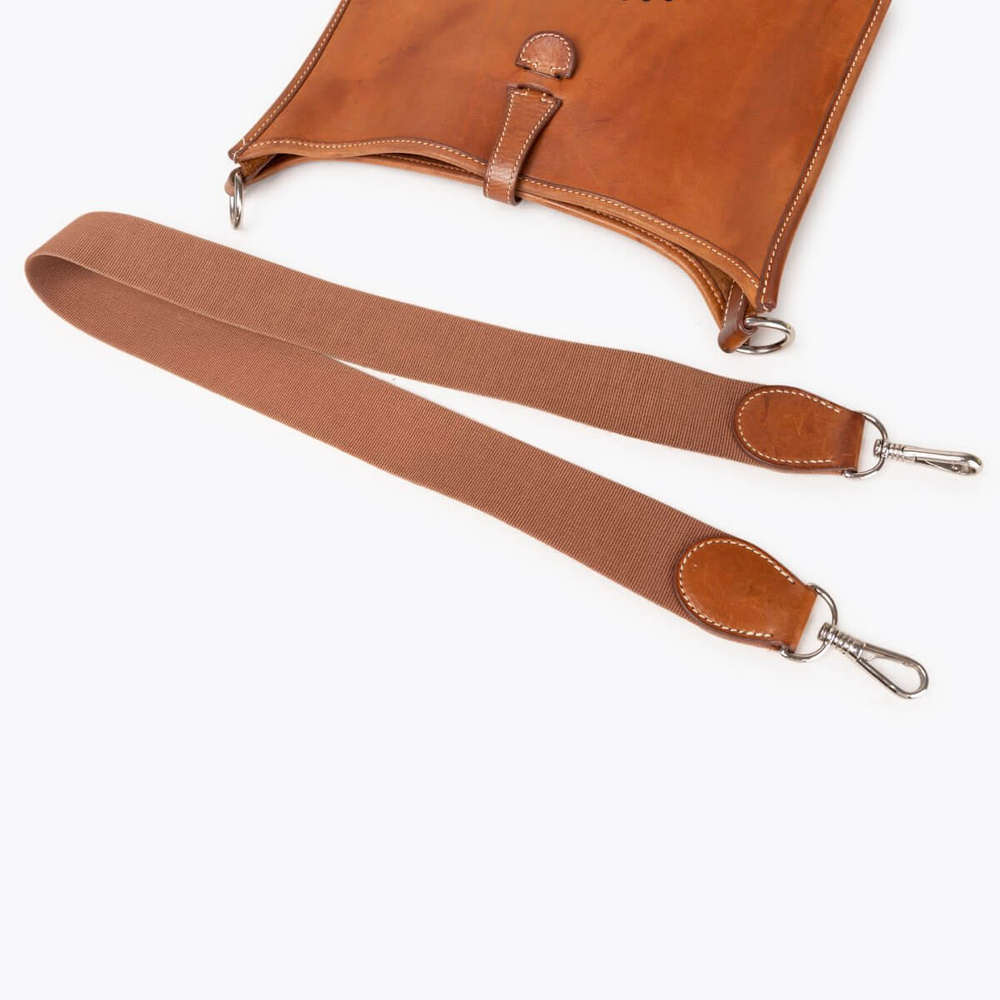 596_039f05a8f2-675-18592-7-full