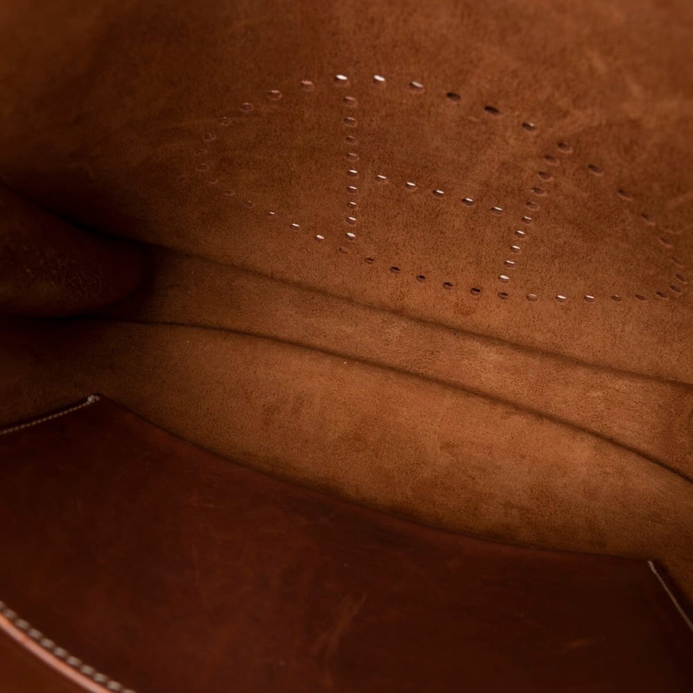 596_db2a94eed0-675-18592-8-full