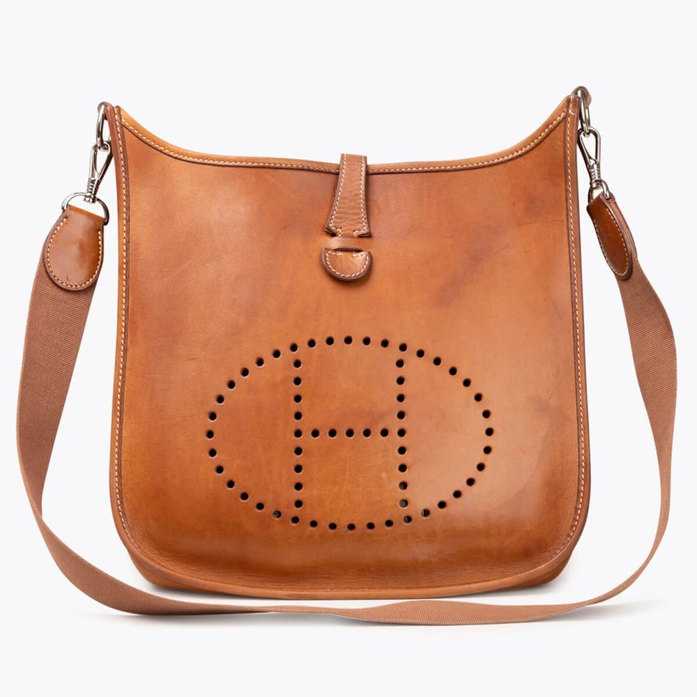 596_f2594e18ca-675-18592-1-full