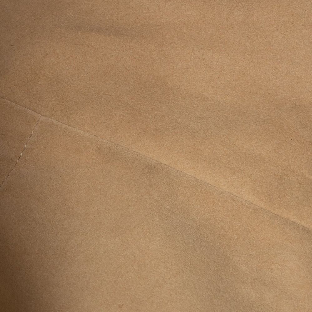 599_fd2456db6e-676-24928-8-full