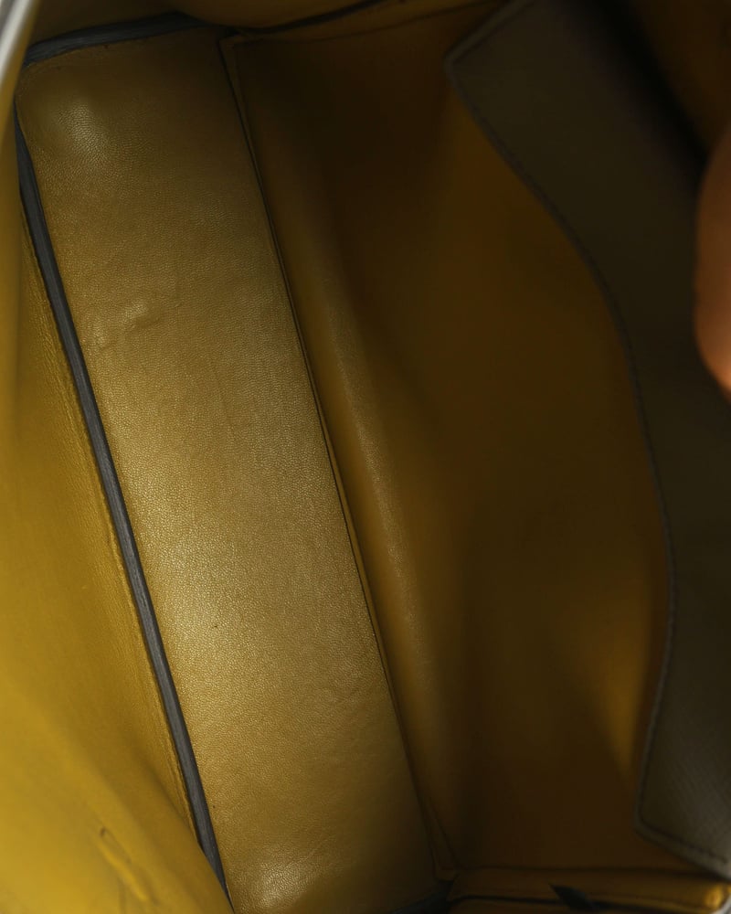 6070_53e9464e4d_file-full