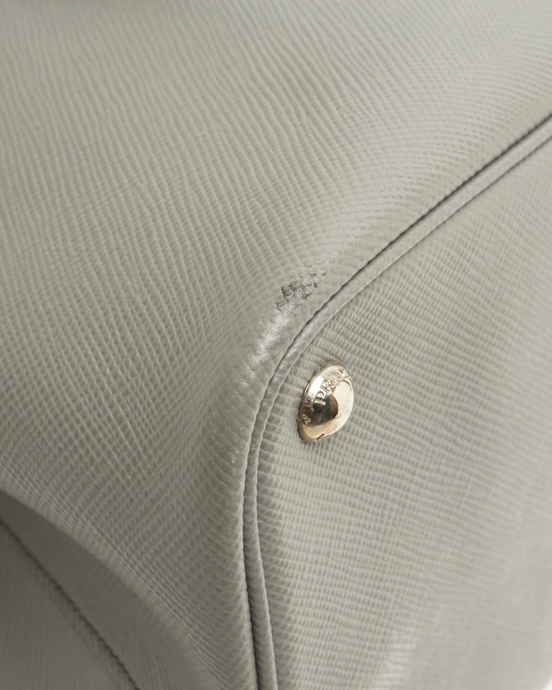 6070_74bb66b533_file-full