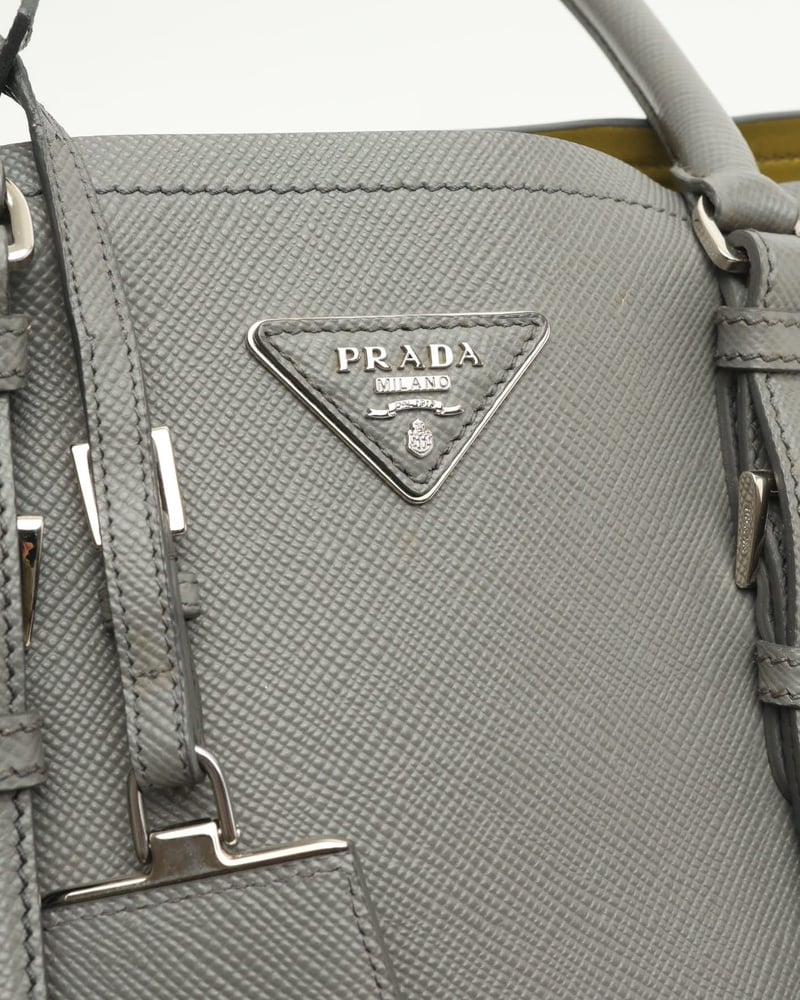 6070_8663ac1ee4_file-full