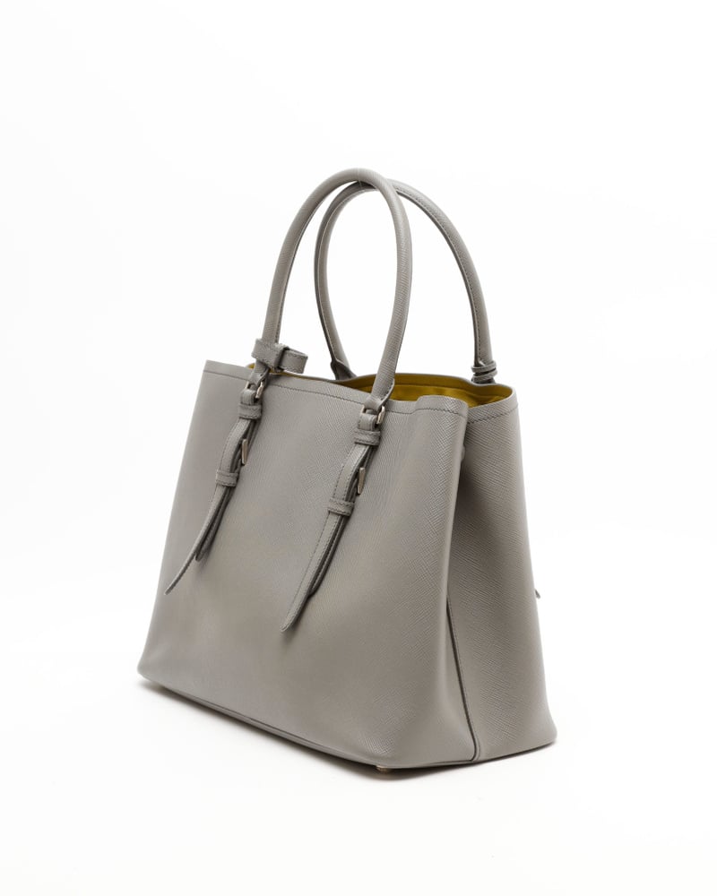 6070_a26ec4625d_file-full