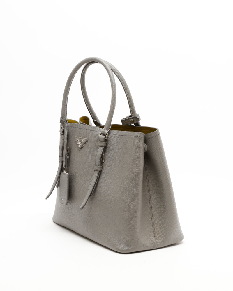 6070_aa84177854_file-full