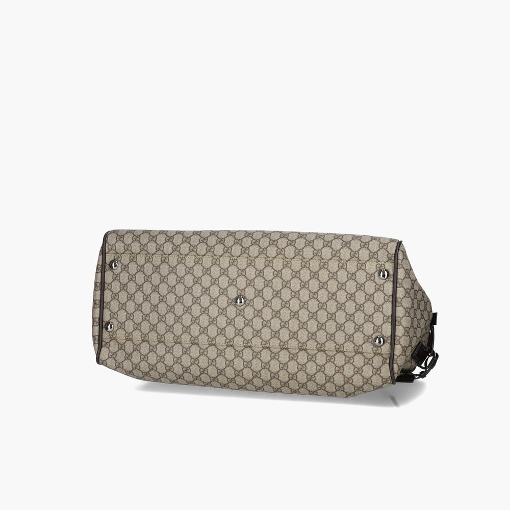 6094_48fac6ec78-full