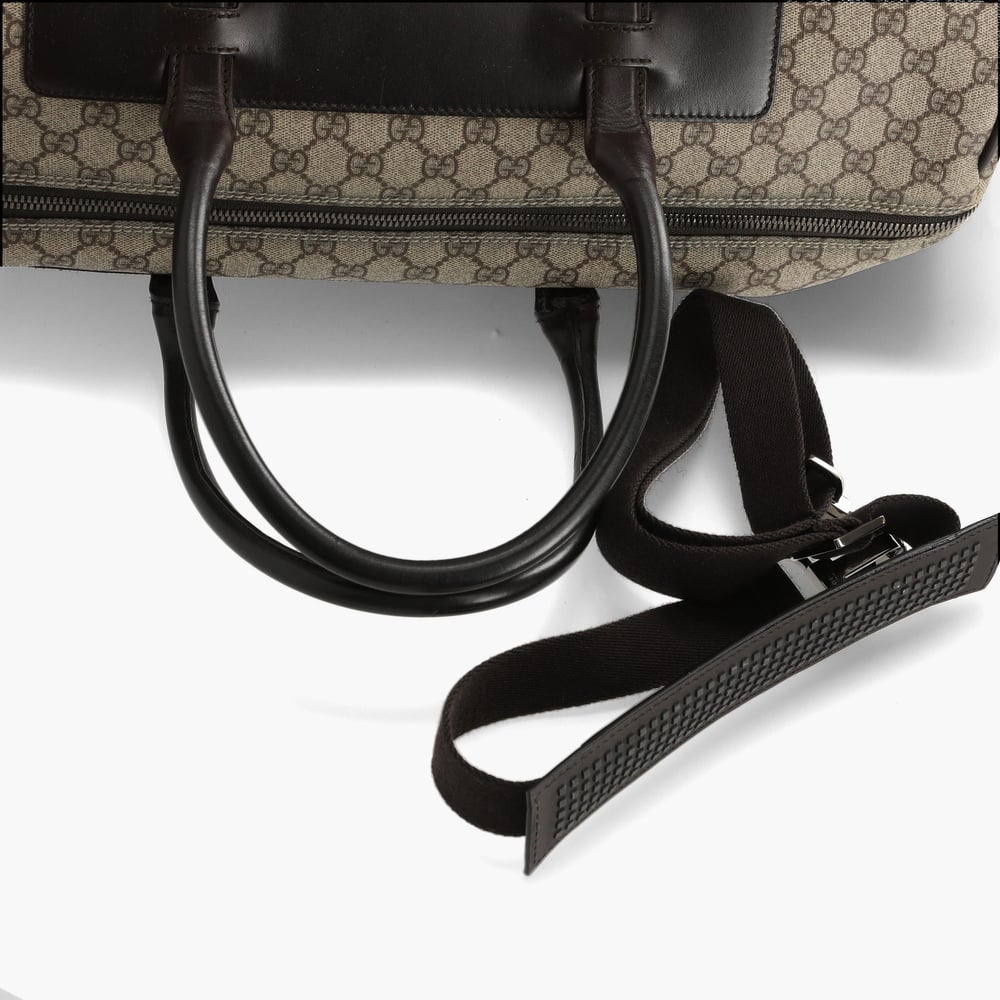 6094_52d86bc705-full