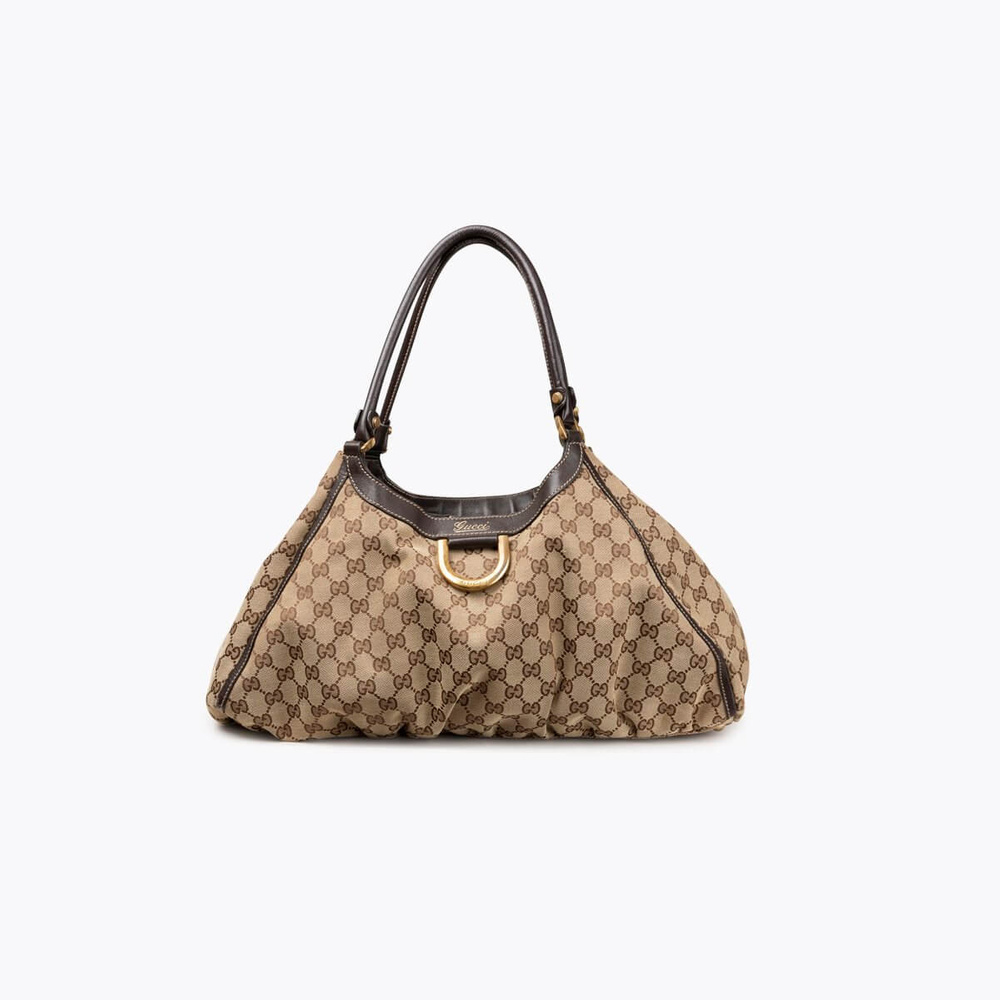 619_23508bca34-676-13061-1-full