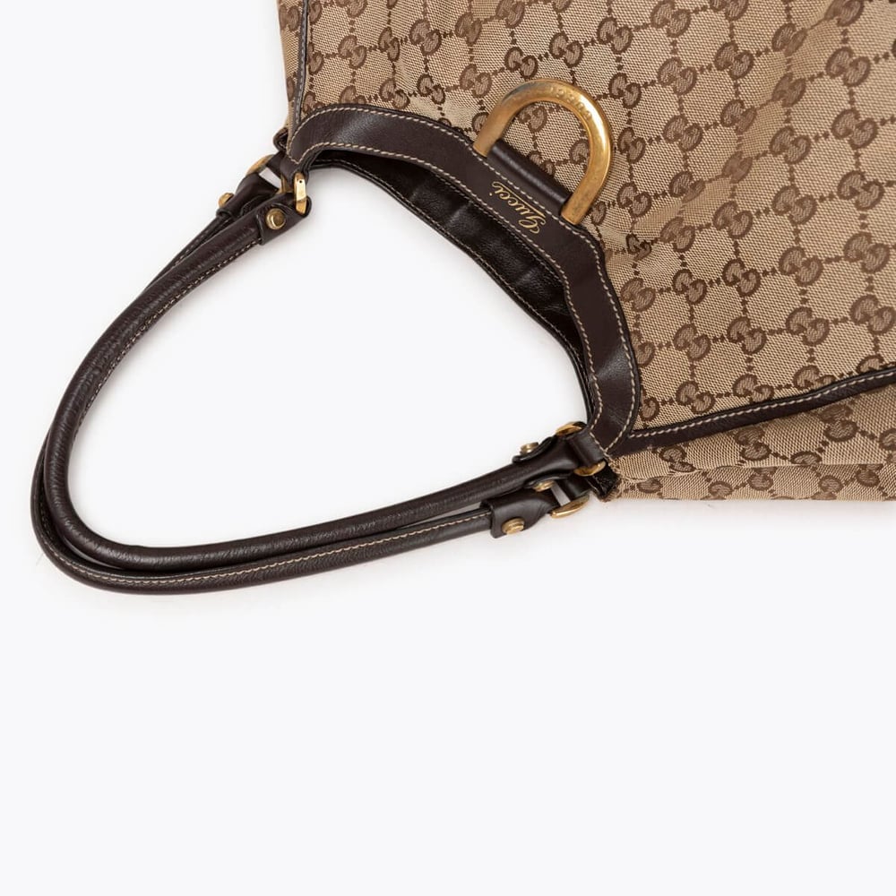 619_a4a6f7f134-676-13061-6-full