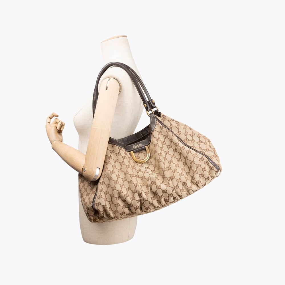 619_ecb57e903e-676-13061-8-full