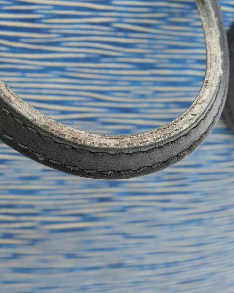 6335_1046e4befb_file-full