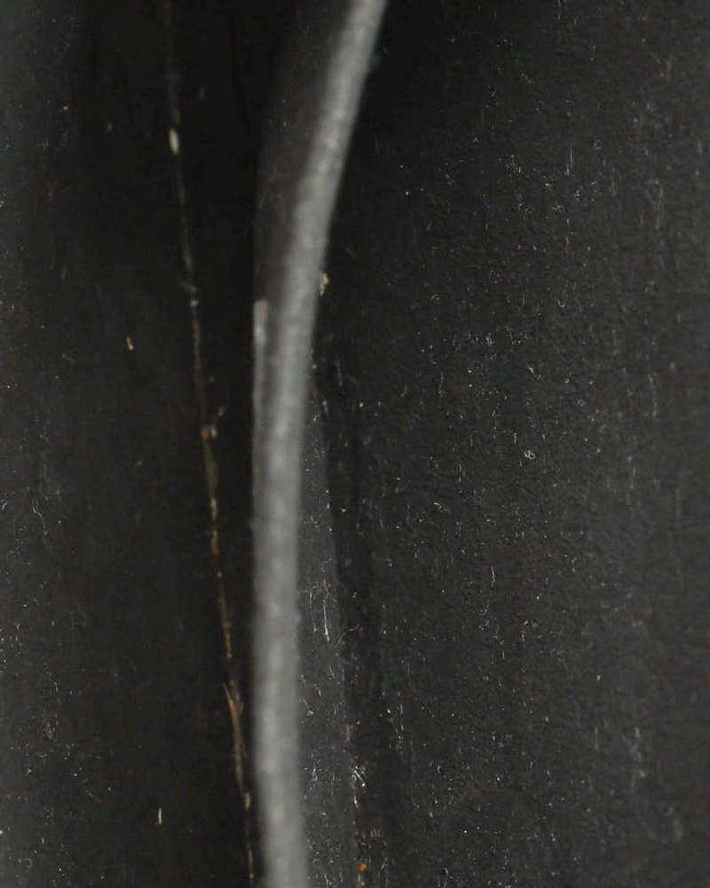 6335_7c6ab7ea18_file-full