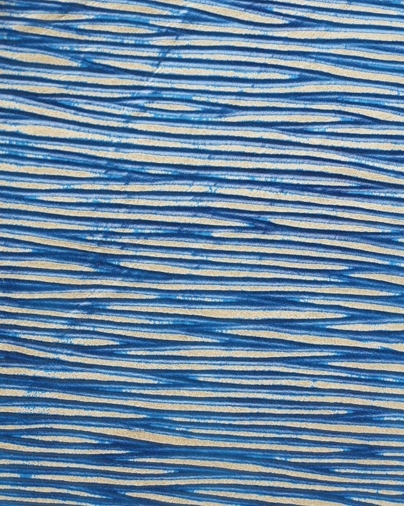 6335_997a8cbffb_file-full