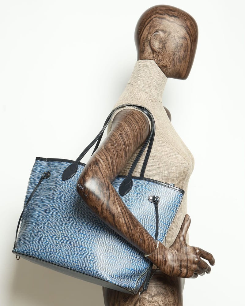 6335_cce5e760ed_file-full