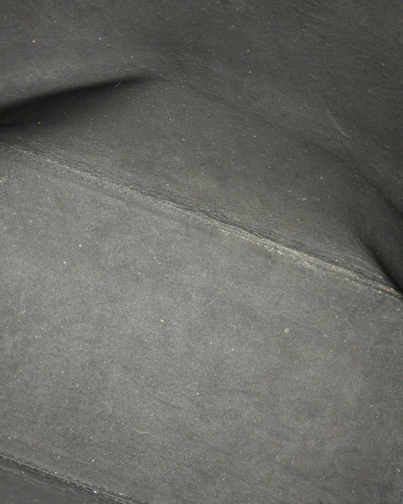 6335_d6ac1f4edf_file-full