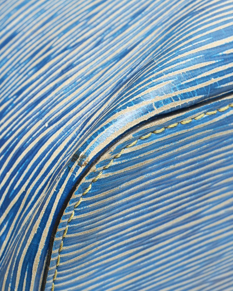 6335_daf24ba28d_file-full