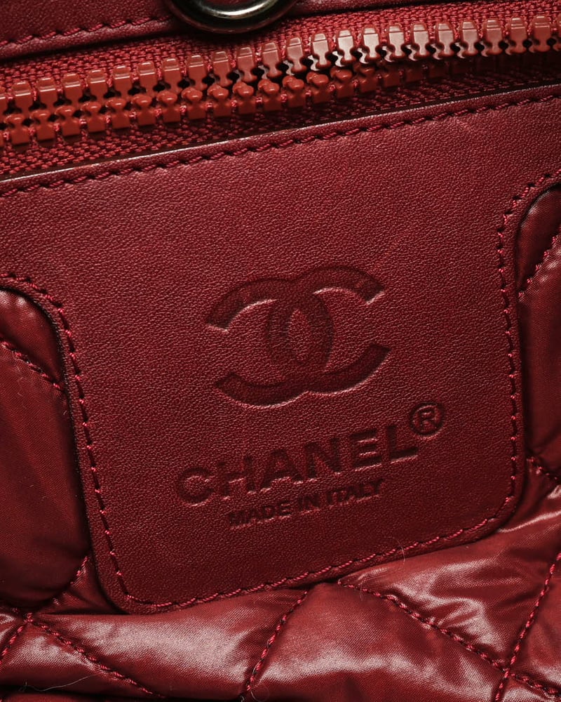 6371_13b5997822-734-19947_8-full