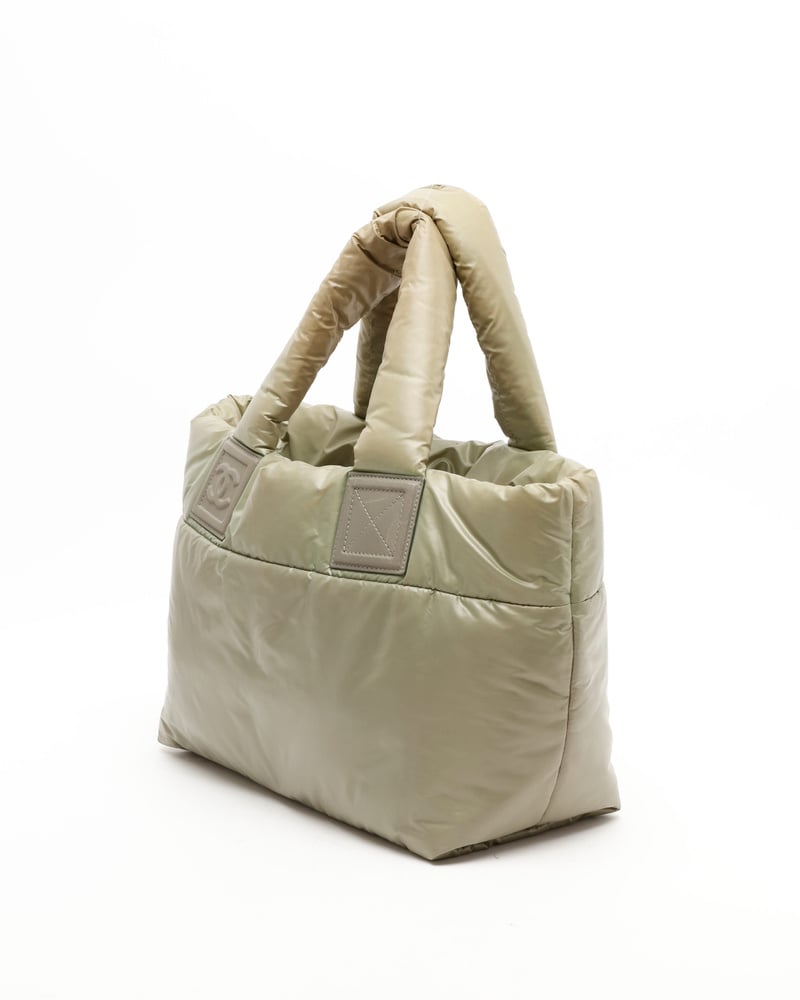 6371_bc0c828a35-734-19947_3-full