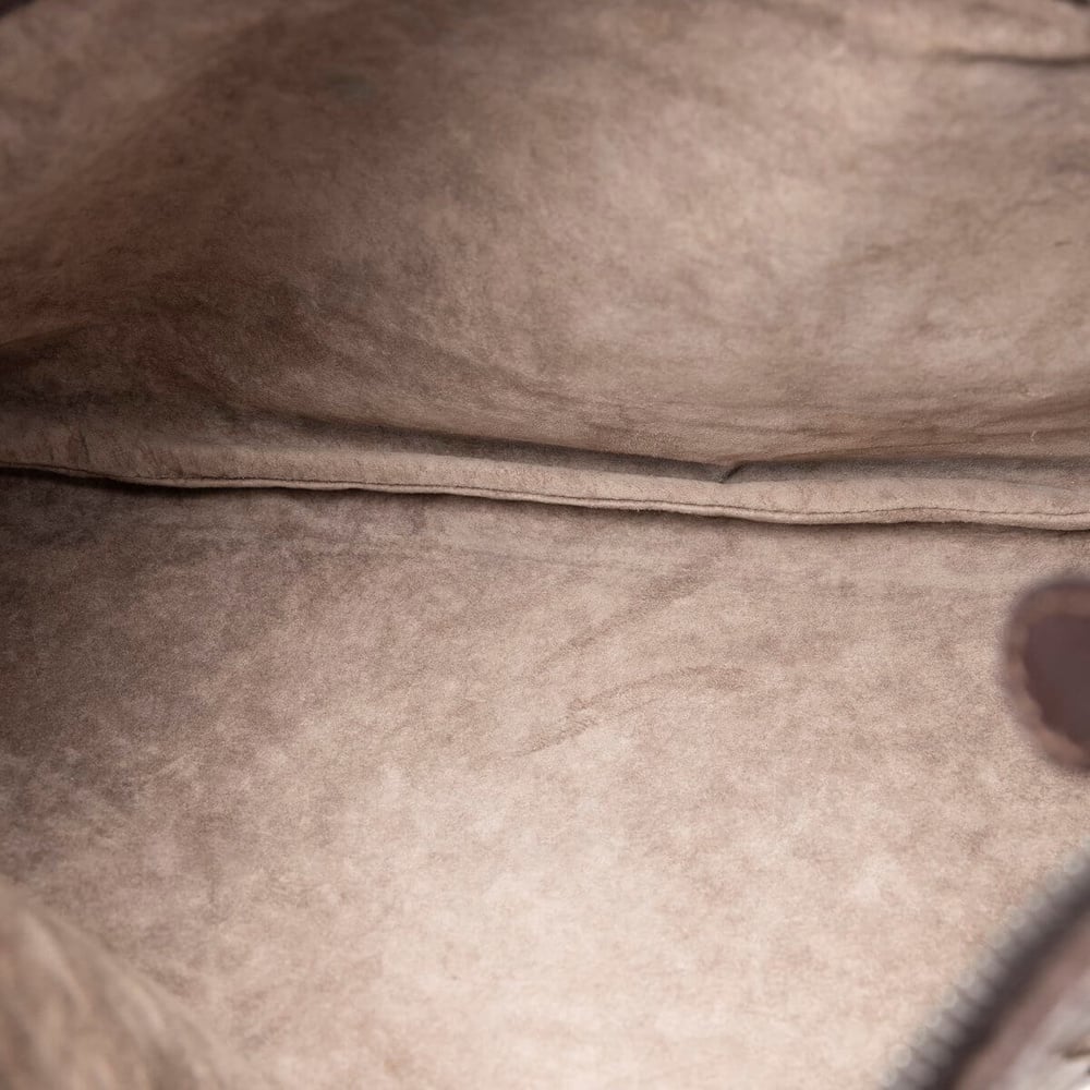 644_6ccb8385b0-675-29520-7-full