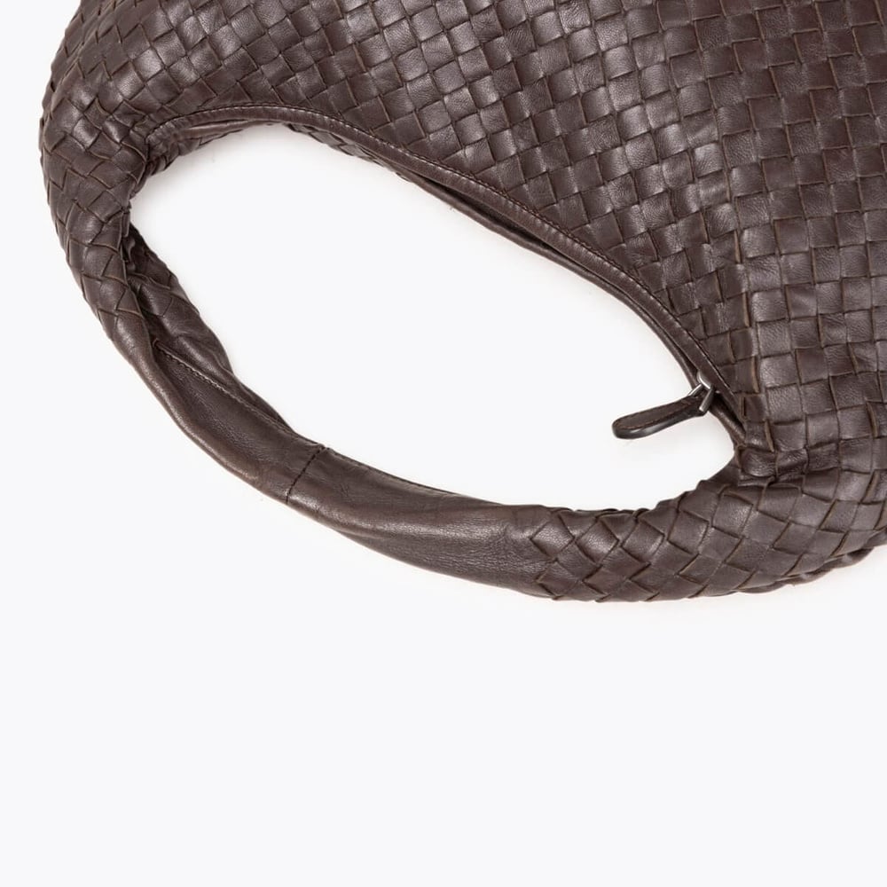 644_db700c6982-675-29520-6-full